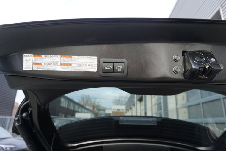 Vehicle Image 17