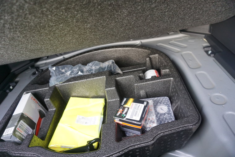 Vehicle Image 19