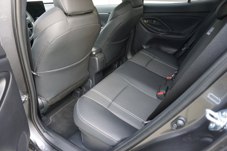 Vehicle Image 20