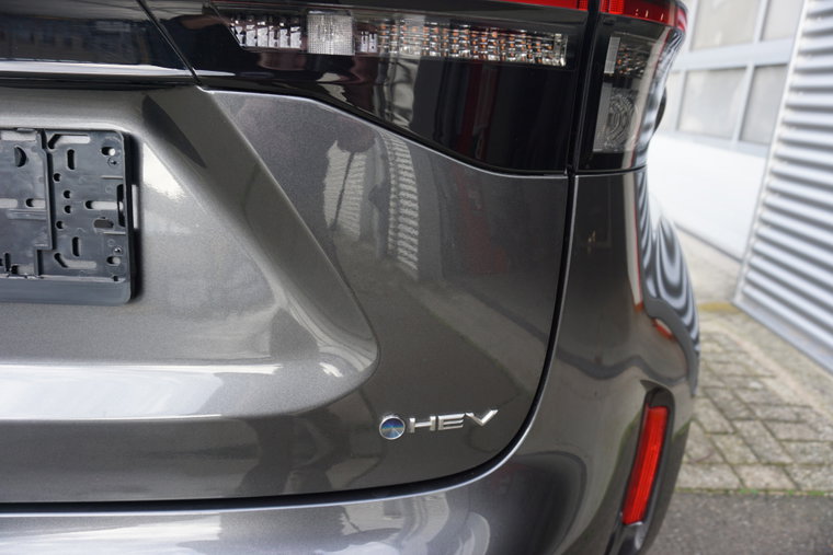 Vehicle Image 7