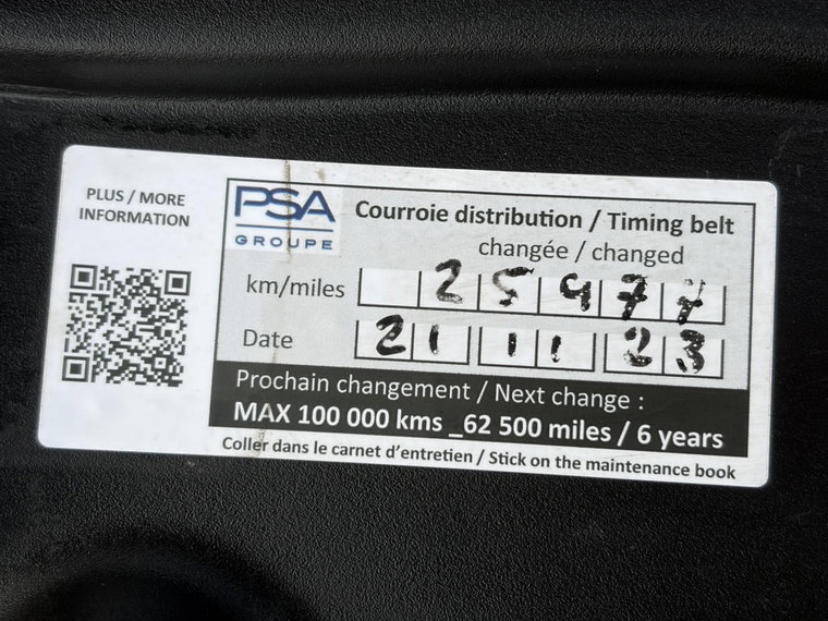 Vehicle Image 34