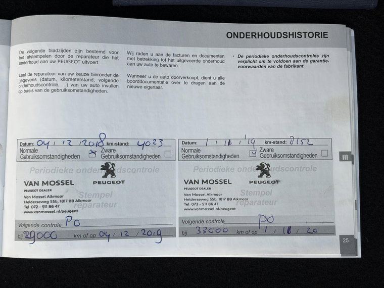 Vehicle Image 35