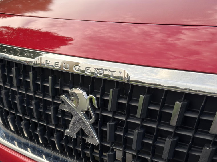 Vehicle Image 40