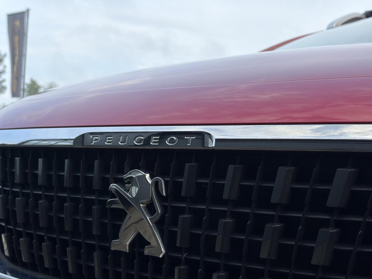 Vehicle Image 45