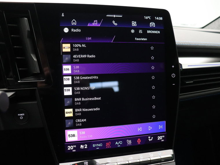 Vehicle Image 37