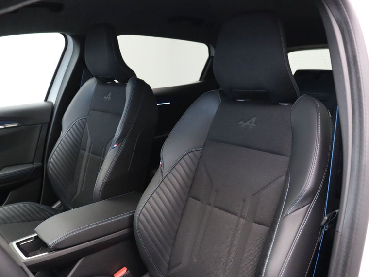 Vehicle Image 41