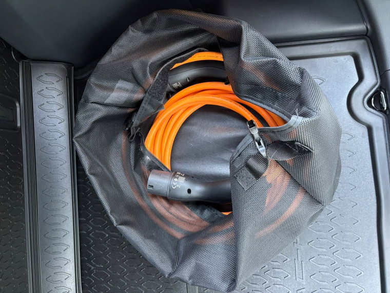 Vehicle Image 33