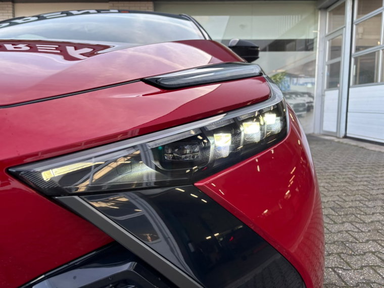 Vehicle Image 36