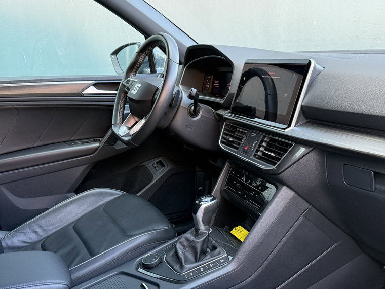 Vehicle Image 38