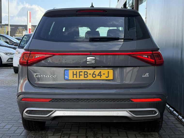 Vehicle Image 45