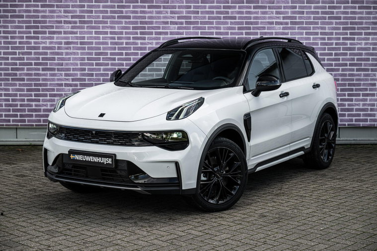 Vehicle Image 15