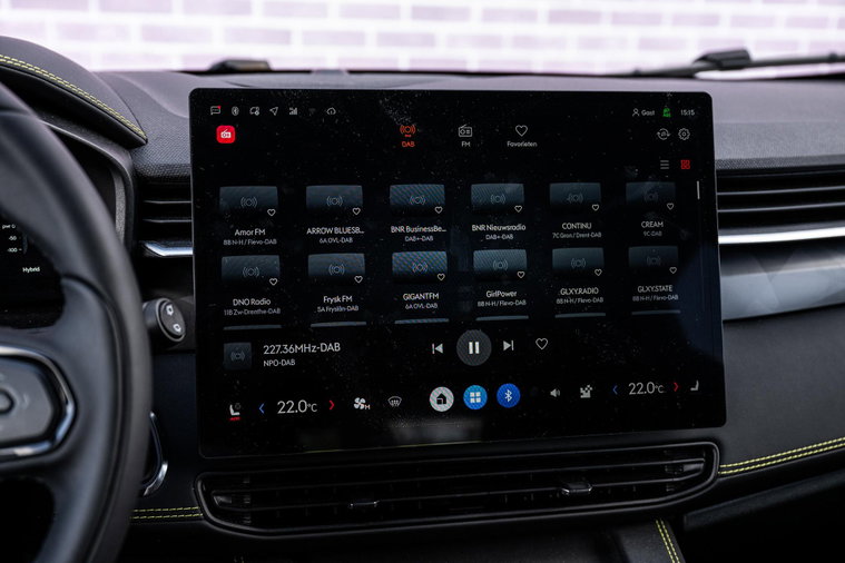 Vehicle Image 21