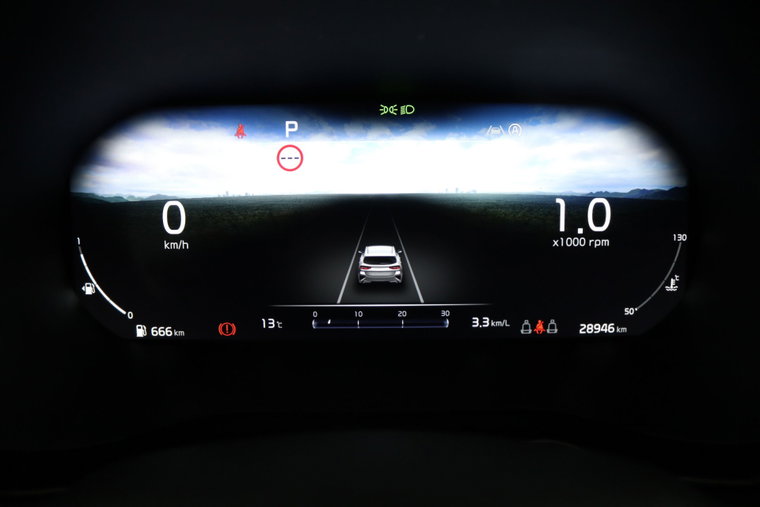 Vehicle Image 20