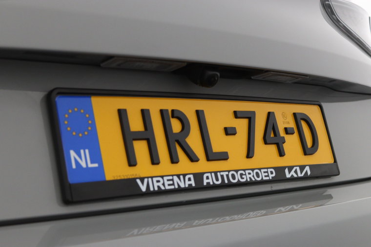 Vehicle Image 36