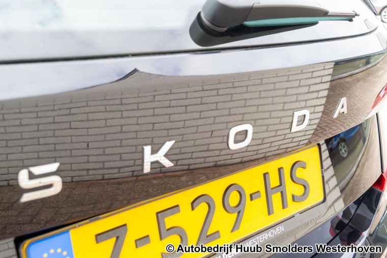 Vehicle Image 60