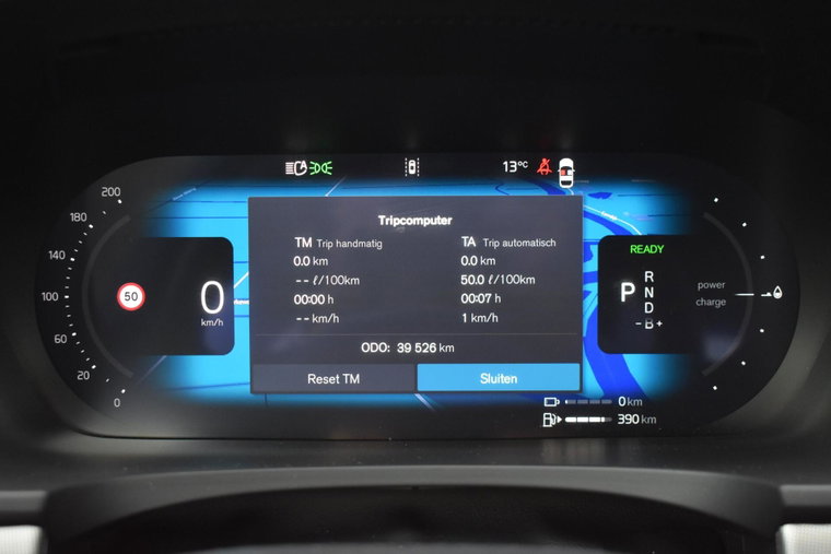 Vehicle Image 13