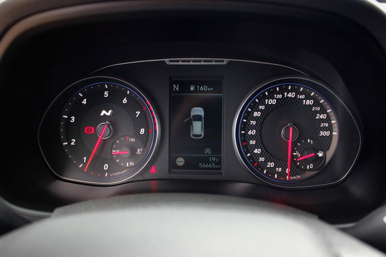 Vehicle Image 30