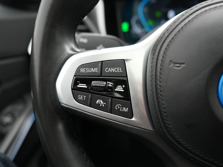 Vehicle Image 27