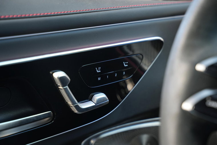 Vehicle Image 50