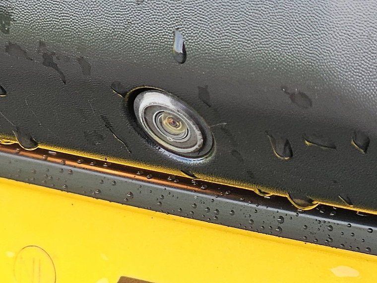 Vehicle Image 20