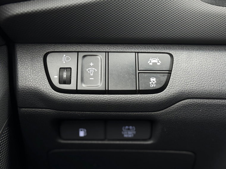 Vehicle Image 27