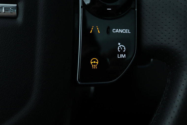 Vehicle Image 39