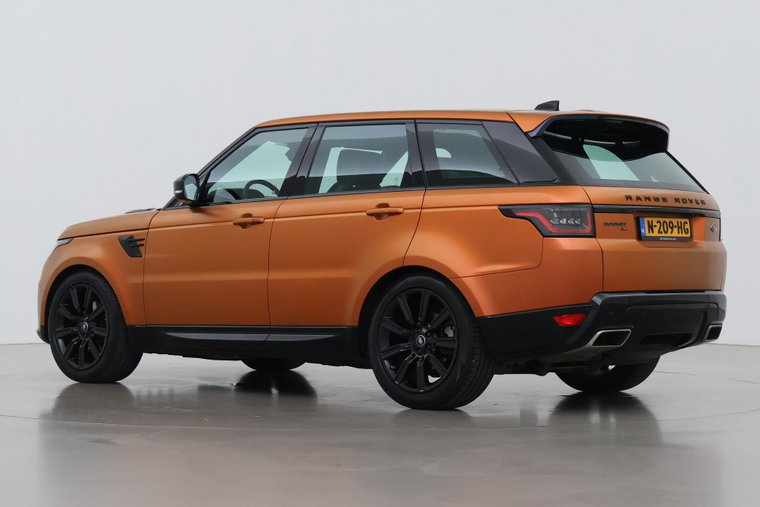 Vehicle Image 60