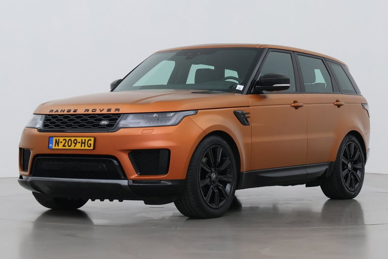 Vehicle Image 8
