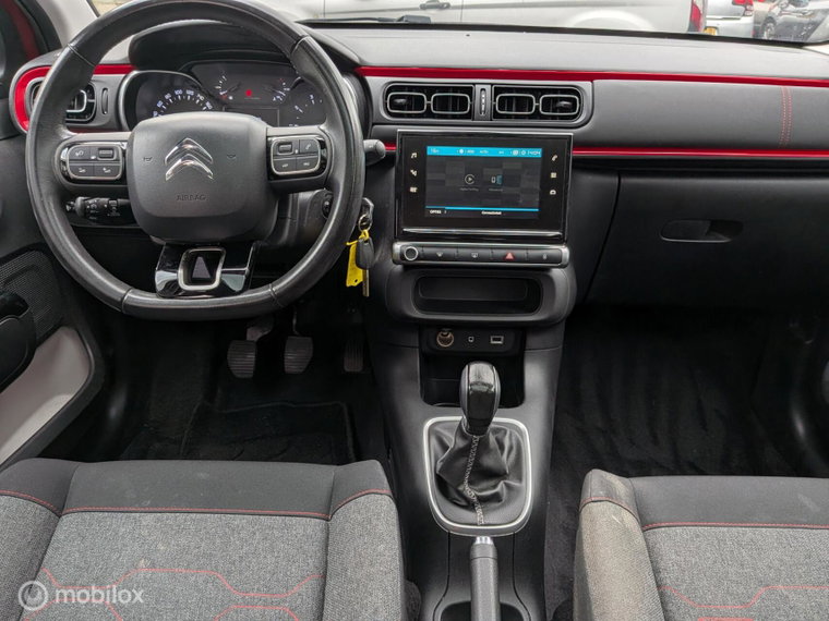 Vehicle Image 13