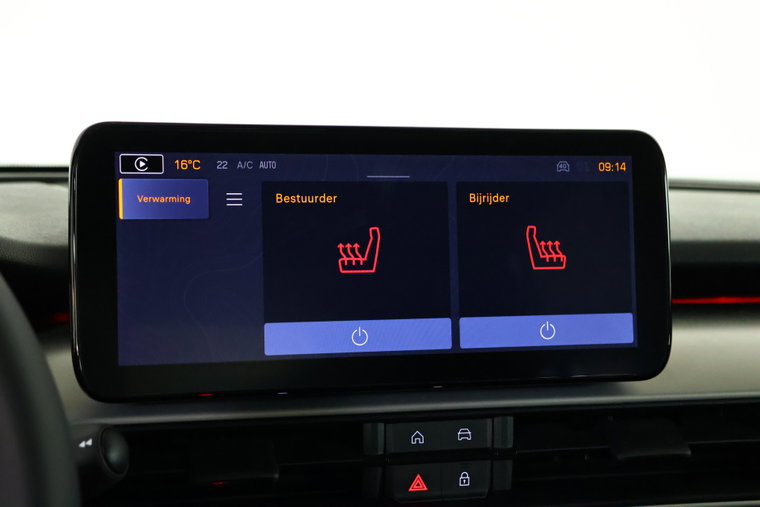 Vehicle Image 31