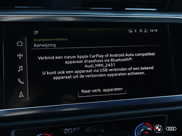 Vehicle Image 39