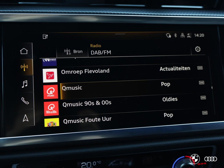 Vehicle Image 41