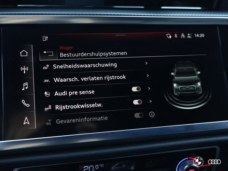 Vehicle Image 42