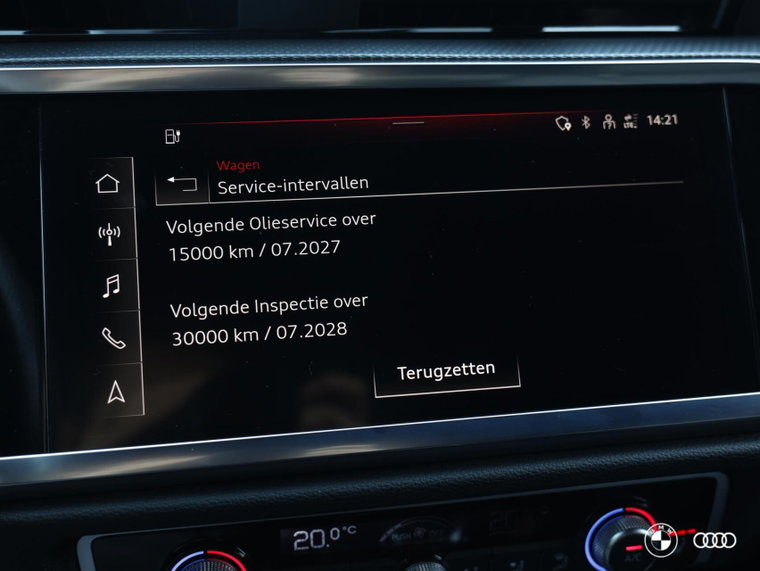 Vehicle Image 43