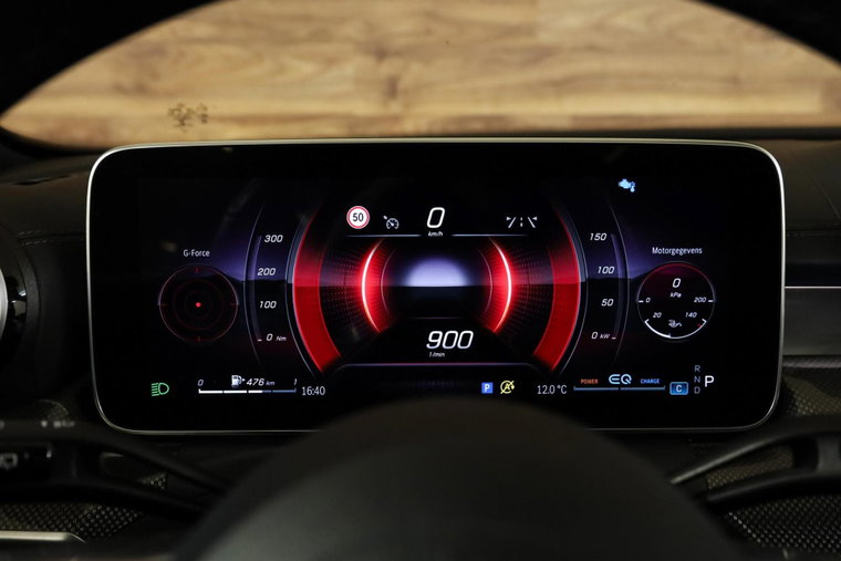 Vehicle Image 35