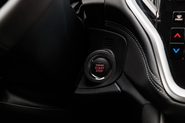 Vehicle Image 35