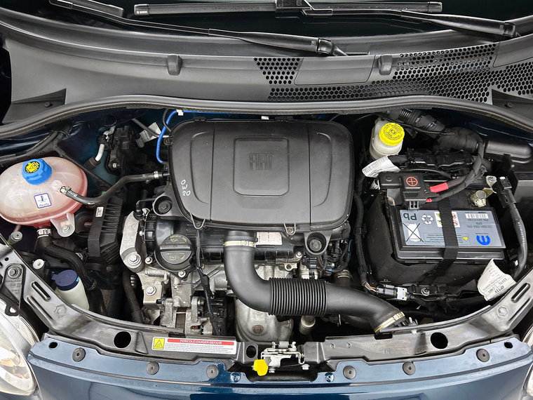 Vehicle Image 16