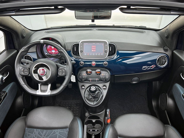 Vehicle Image 19