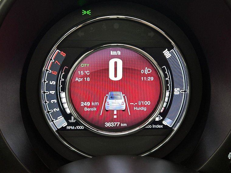 Vehicle Image 20