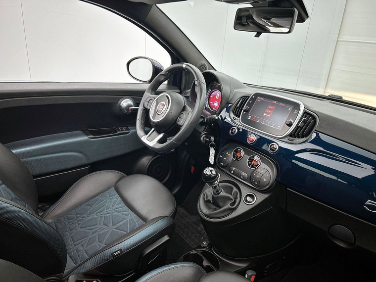 Vehicle Image 22
