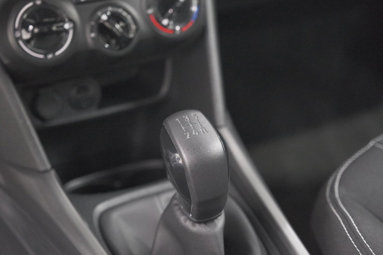 Vehicle Image 22