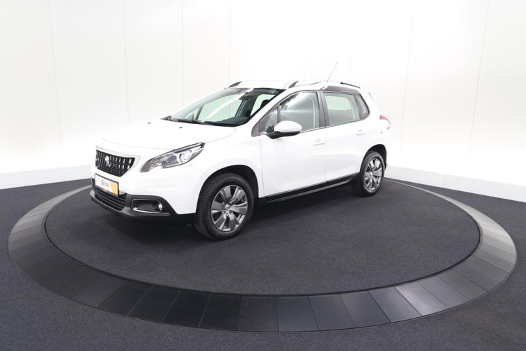 Vehicle Image 30