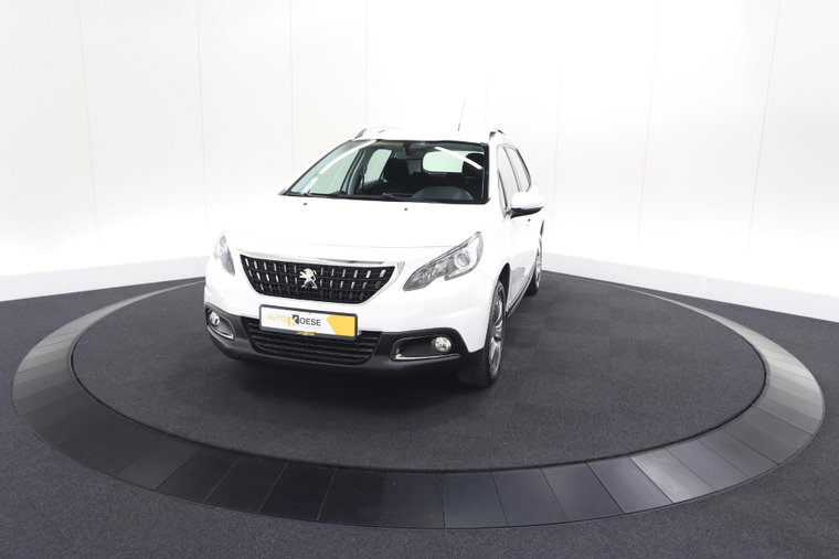 Vehicle Image 31