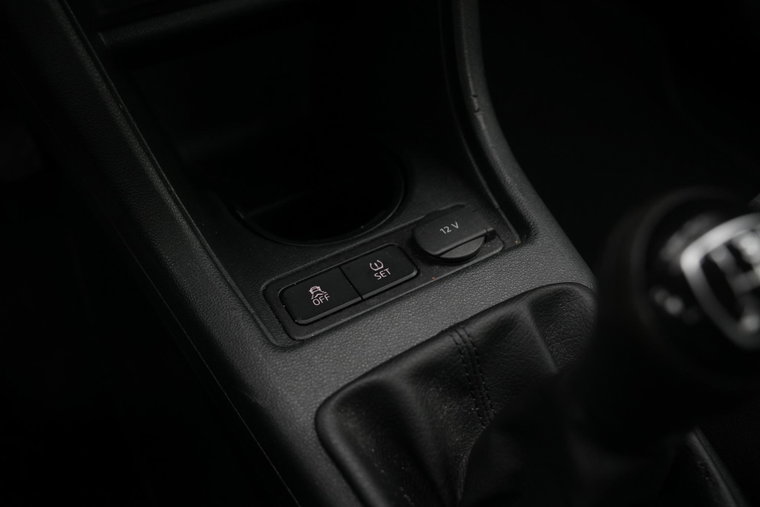 Vehicle Image 27