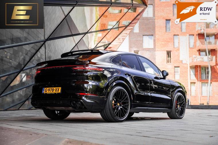 Vehicle Image 50