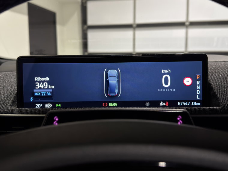 Vehicle Image 30