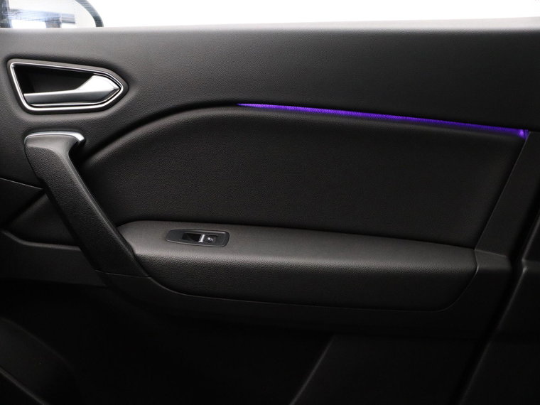 Vehicle Image 39