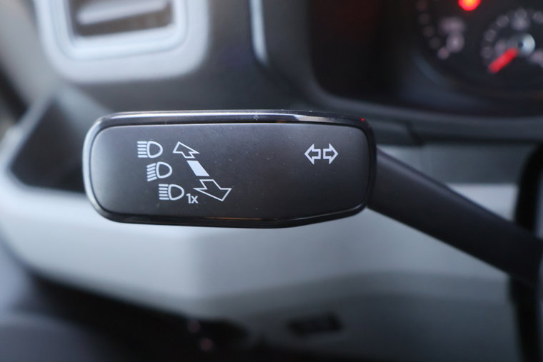 Vehicle Image 36
