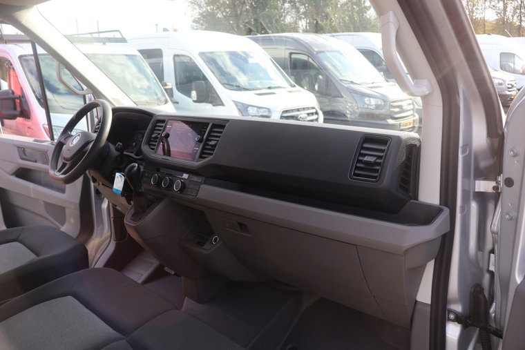 Vehicle Image 38