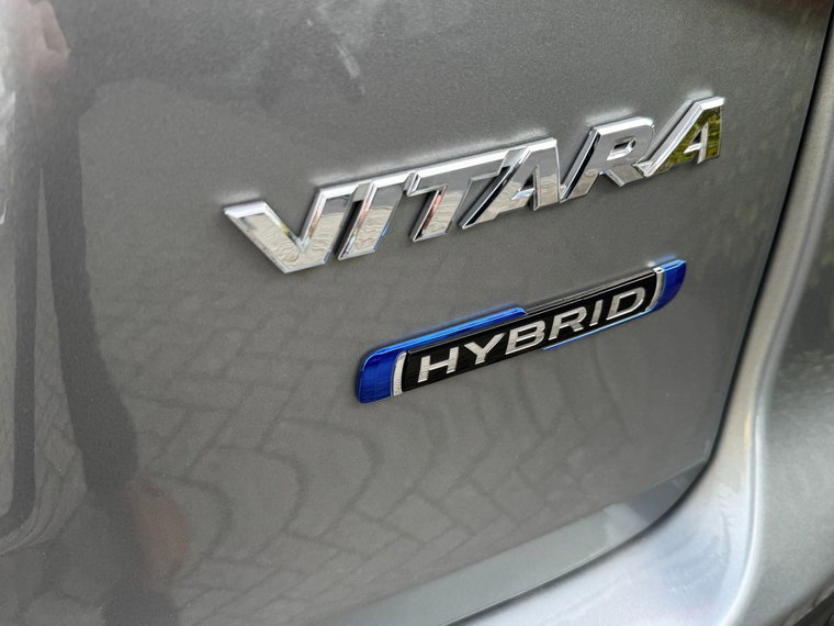Vehicle Image 18